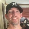 Profilbild von JAY-C The Chosen One