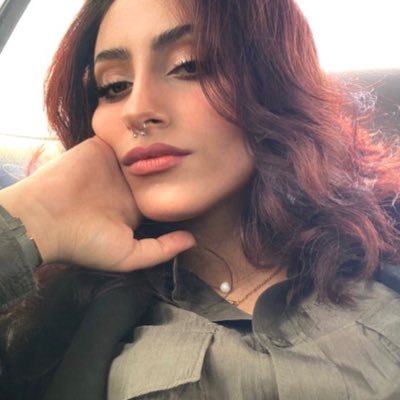 りり's profile picture