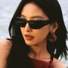 Riri ☾'s profile picture