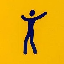 assaf_055's profile picture