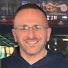Mike Gatas's profile picture