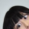 ドンタコスうまい棒 的头像