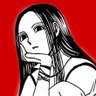 kho⁷ 💜 | ᵀᵃᵏᵉ ᵀʷᵒ | ARIRANG ⊙⊝⊜ 🇨🇴's profile picture