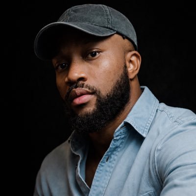 ugo_shib's profile picture
