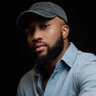 Ugochukwu's profile picture