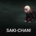 sukimyonyu's profile picture