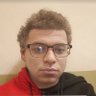 HERR KOMMANDANT JFC profil fotoğrafı