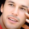 Profilbild von Khan