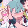 Profilbild von ♡ , Dꫀrp ྀིྀིྀིྀིྀི ݁ ˖