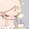 мᴀʀʏ's profile picture