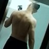 Igor Diniz profil fotoğrafı