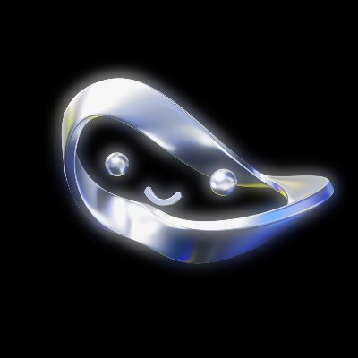 Dustvoxx's profile picture