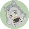 カーヤのゲーム部屋's profile picture