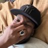 HummmBulllLee profil fotoğrafı
