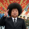 Фото профиля Pimp Jong Un