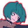 waifu27's profile picture