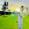 Issamee profil fotoğrafı
