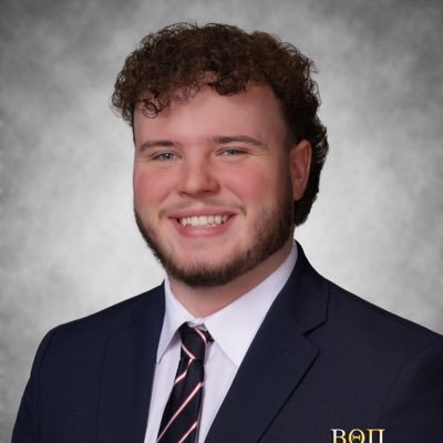 TheHultmanBeat's profile picture
