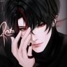 Rex Arcadia🪄📚 profil fotoğrafı
