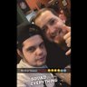 Zachcray's profile picture
