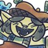 c a t a t o n i c.'s profile picture