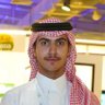 Profilbild von ضيدان الدعجاني