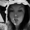Profilbild von Sqwirrel Of The Faint Smile