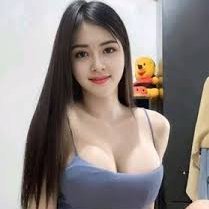 viabdg2003's profile picture