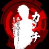 Profilbild von LeKanchi