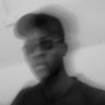 Profilbild von THE UGLY GOAT 🐐✝ 🇳🇬