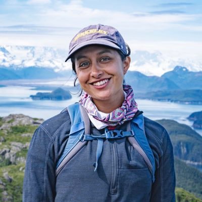 Elise Joshi's profile picture