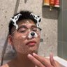 Profilbild von kaks