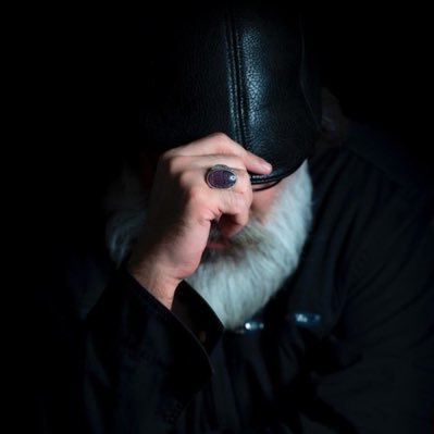 alefte2's profile picture