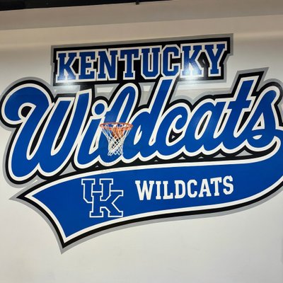 FFBAcademy1's profile picture