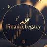 Фото профиля FinanceLegacy