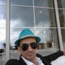TC.Ahmethan Birbey 的头像