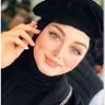 𝓗𝓪𝓷𝓲𝓷 / الحنين profil fotoğrafı