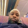 bashir's profile picture