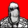 Profilbild von Dedan