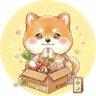 Фото профиля きわぽん⭐︎【早く人間に戻りたい】