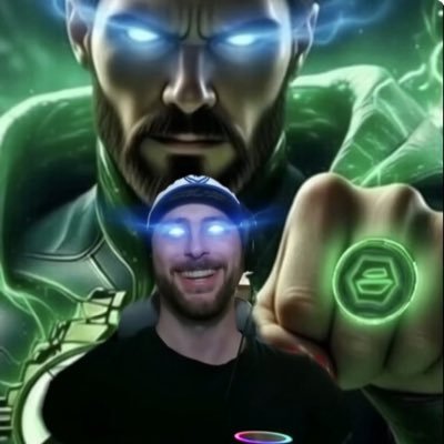 XRPZBCNLANTERN's profile picture