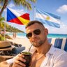 Yannis Vyhovsky's profile picture