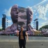 Фото профиля miguel