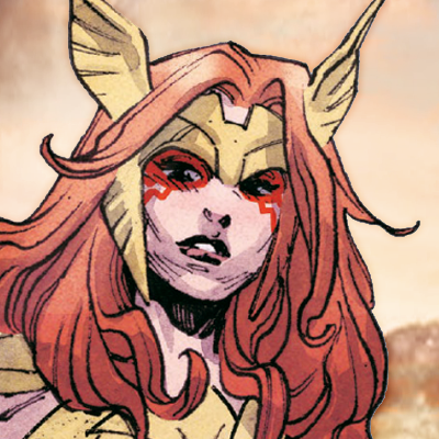 amirdrassil's profile picture