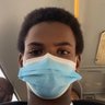Ibrahima Ba profil fotoğrafı