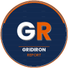 GridironReport profil fotoğrafı