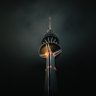 Фото профиля Shirov