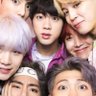 navy4jin's profile picture