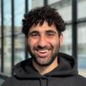 Profilbild von Leo Naderi