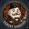 Egbert Nobacon's profile picture